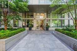 1008 - 83 REDPATH AVENUE Toronto 