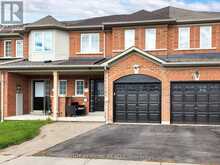 18 BRIND-SHERIDAN COURT Ajax 