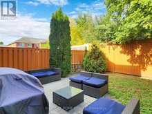 18 BRIND-SHERIDAN COURT Ajax 