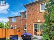 18 BRIND-SHERIDAN COURT Ajax 