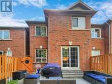 18 BRIND-SHERIDAN COURT Ajax 