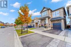 65 KEITH WRIGHT CRESCENT Ajax