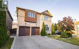 460 SONOMA BOULEVARD Vaughan 