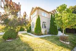 460 SONOMA BOULEVARD Vaughan