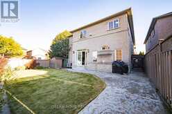 460 SONOMA BOULEVARD Vaughan 