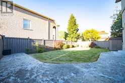 460 SONOMA BOULEVARD Vaughan 