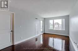 1002 - 273 SOUTH PARK ROAD Markham 