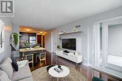 1002 - 273 SOUTH PARK ROAD Markham