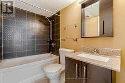 1002 - 273 SOUTH PARK ROAD Markham 