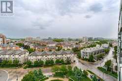 1002 - 273 SOUTH PARK ROAD Markham 