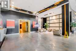 1002 - 273 SOUTH PARK ROAD Markham