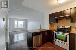 1002 - 273 SOUTH PARK ROAD Markham 