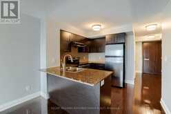 1002 - 273 SOUTH PARK ROAD Markham