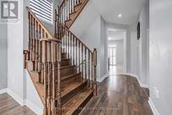 61 BABY POINTE TRAIL Brampton 