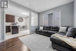 61 BABY POINTE TRAIL Brampton 