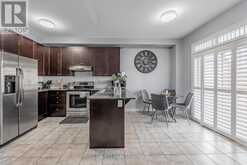 61 BABY POINTE TRAIL Brampton 