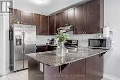 61 BABY POINTE TRAIL Brampton 