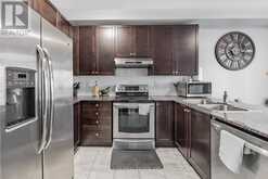 61 BABY POINTE TRAIL Brampton 