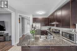 61 BABY POINTE TRAIL Brampton 