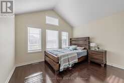 61 BABY POINTE TRAIL Brampton 