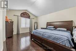 61 BABY POINTE TRAIL Brampton 