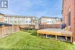 61 BABY POINTE TRAIL Brampton 