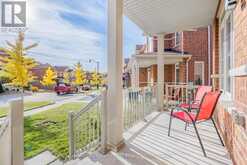 61 BABY POINTE TRAIL Brampton 