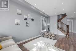 61 BABY POINTE TRAIL Brampton 