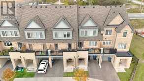 126 FRUITVALE CIRCLE Brampton 