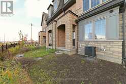 126 FRUITVALE CIRCLE Brampton 