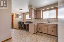 7372 REDSTONE ROAD Mississauga 