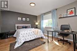 117 - 3050 ORLEANS ROAD Mississauga 