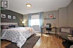 117 - 3050 ORLEANS ROAD Mississauga 