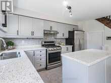 5 TAWNBERRY CIRCLE Brampton 