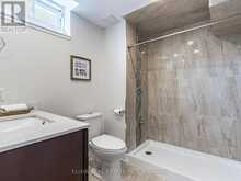 5 TAWNBERRY CIRCLE Brampton 