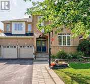 405 DOWSON LOOP Newmarket 