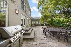 257 ROSELAND CRESCENT Burlington 