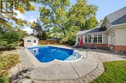 257 ROSELAND CRESCENT Burlington 