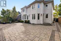 1189 SIENNA STREET Mississauga 