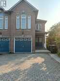 27 THUNDERBIRD TRAIL Brampton 