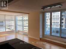 601ROOM - 409 BLOOR STREET E Toronto 