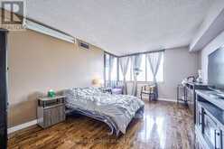 2105 - 2330 BRIDLETOWNE CIRCLE Toronto 