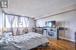 2105 - 2330 BRIDLETOWNE CIRCLE Toronto 