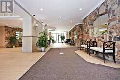 2105 - 2330 BRIDLETOWNE CIRCLE Toronto 