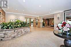 2105 - 2330 BRIDLETOWNE CIRCLE Toronto 