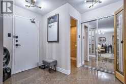 2105 - 2330 BRIDLETOWNE CIRCLE Toronto 