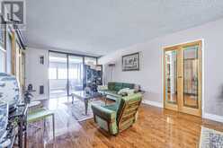 2105 - 2330 BRIDLETOWNE CIRCLE Toronto 