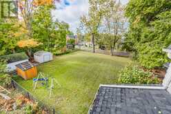 5032 OLD BROCK ROAD Pickering