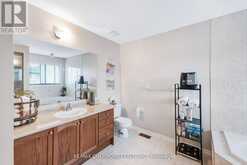 11 CAPE DORSET CRESCENT Brampton 