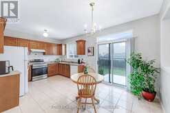 11 CAPE DORSET CRESCENT Brampton 